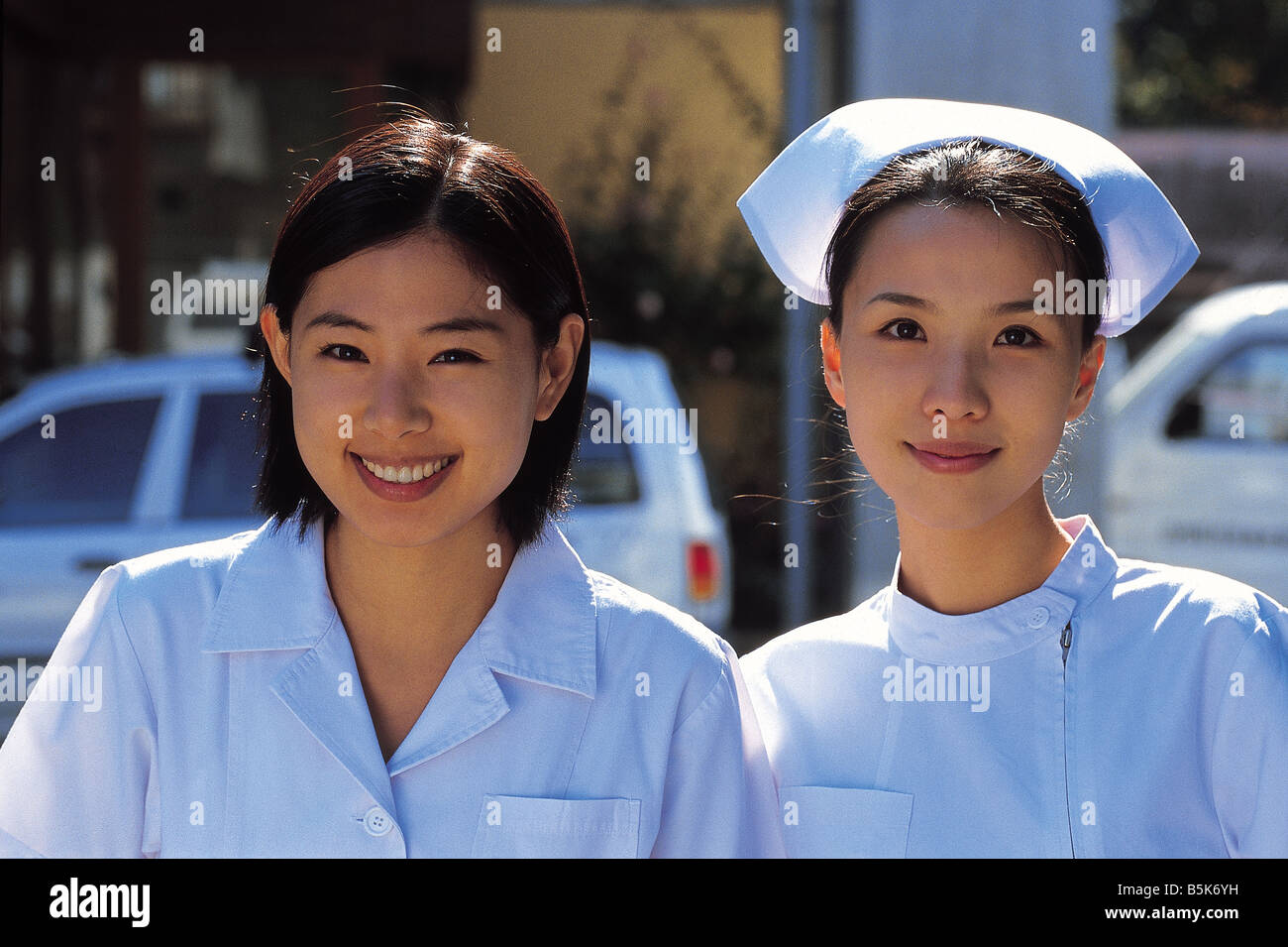 asian handjob nurse - american nude girls clover baltimore sabrina violet