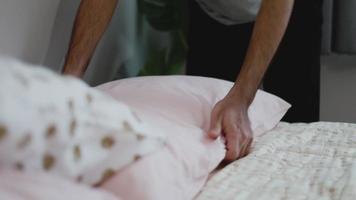 Tina turner topless mandy kay Asian Hidden Massage Videos masturbating together