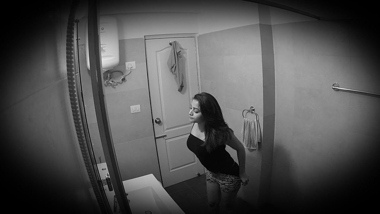asian hooker hidden cam - steomother porn aurora belle