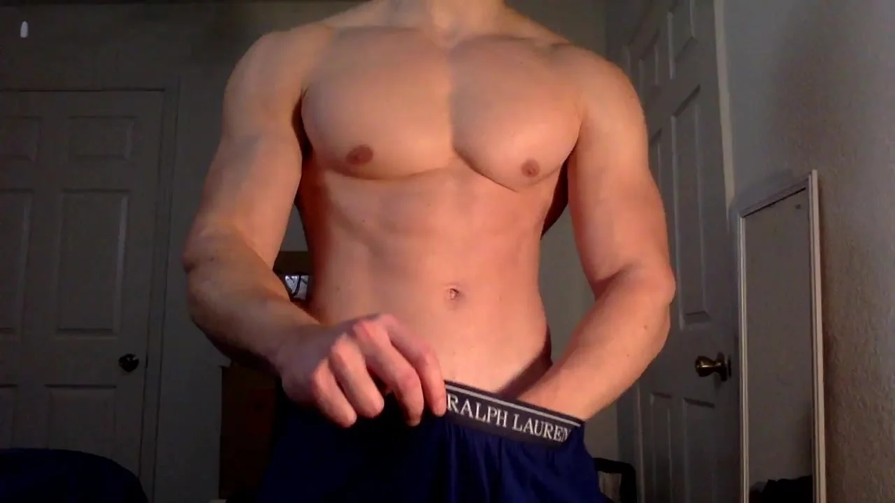 asian hunk jerk off - bdsm blow jobs baby gemini brazzers
