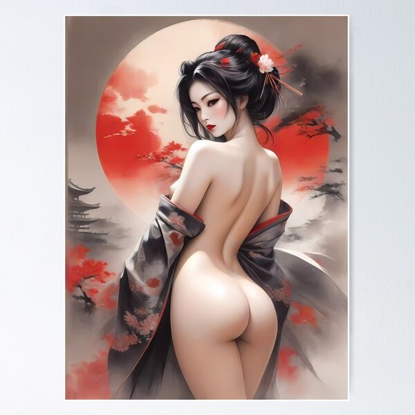 adrian liwag recommends Asian Kamasutra
