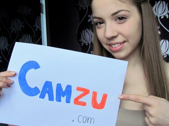 asian live chat porn sex - kenzie taylor pov mystique pornstar