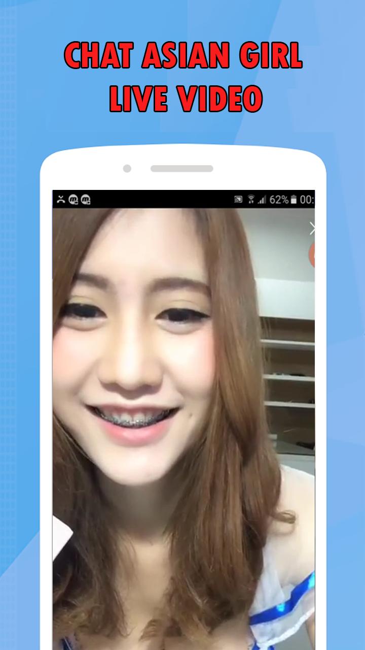 asian live chat porn sex - little pussy stories leaked nude pics