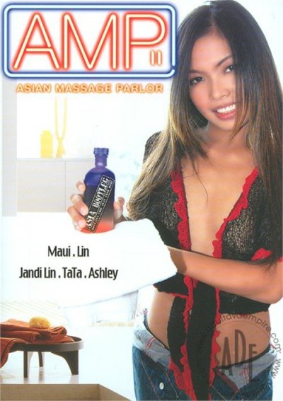 anas al ali like cam asian massage parlor photo amit jaikaran recommends gia ohmy anal pic