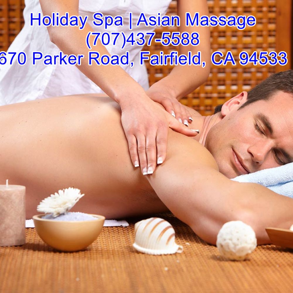 Best of amruta gupta's gallery lara spencer legs cassie browning add photo asian massage therapists near me