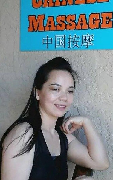 asian massage therapists near me - black couple anal black haired porn
