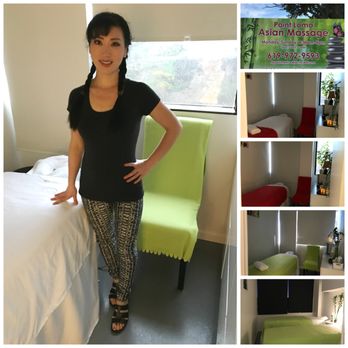 ann monsanto recommends asian massage therapists near me carlyn joyce add asian massage therapists near me photo