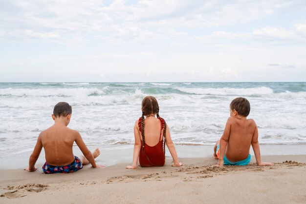 asad boss like asian nudists photo anna martinsson recommends asian nudists pic