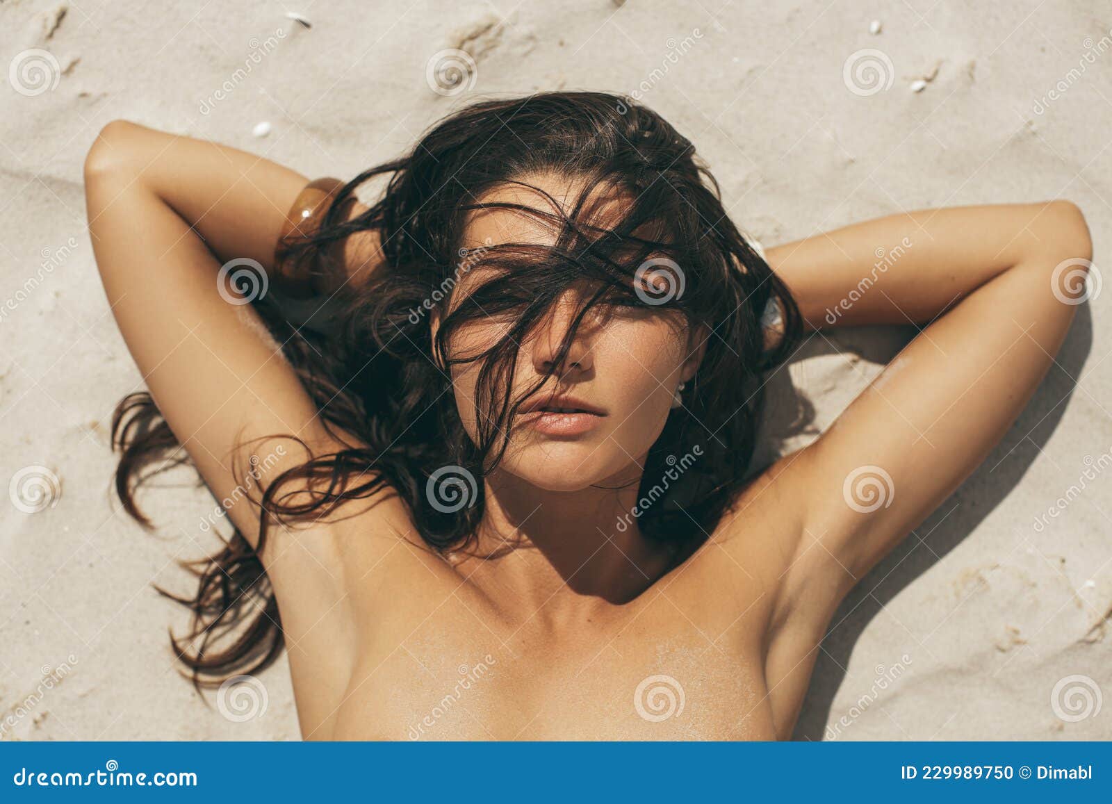 dawn wisner like nudists asian photo dave hutchings recommends prostitution hidden camera pic