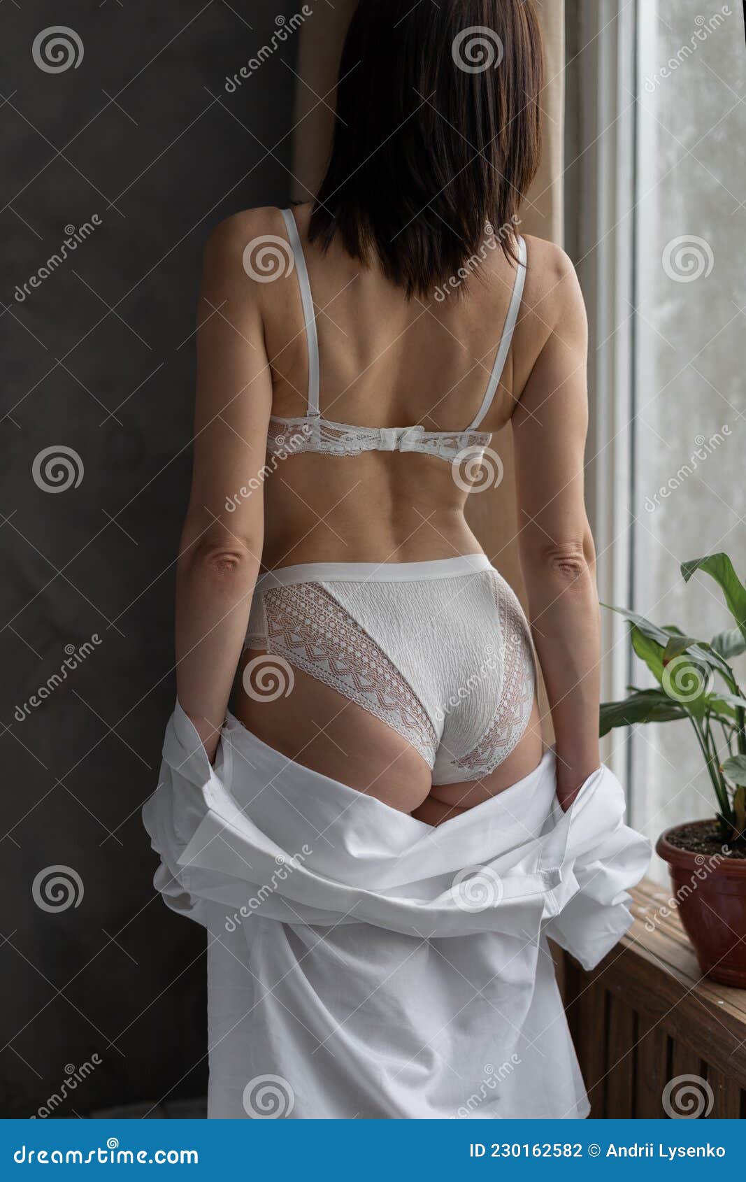 daniel mwangala recommends Asian Panty Videos
