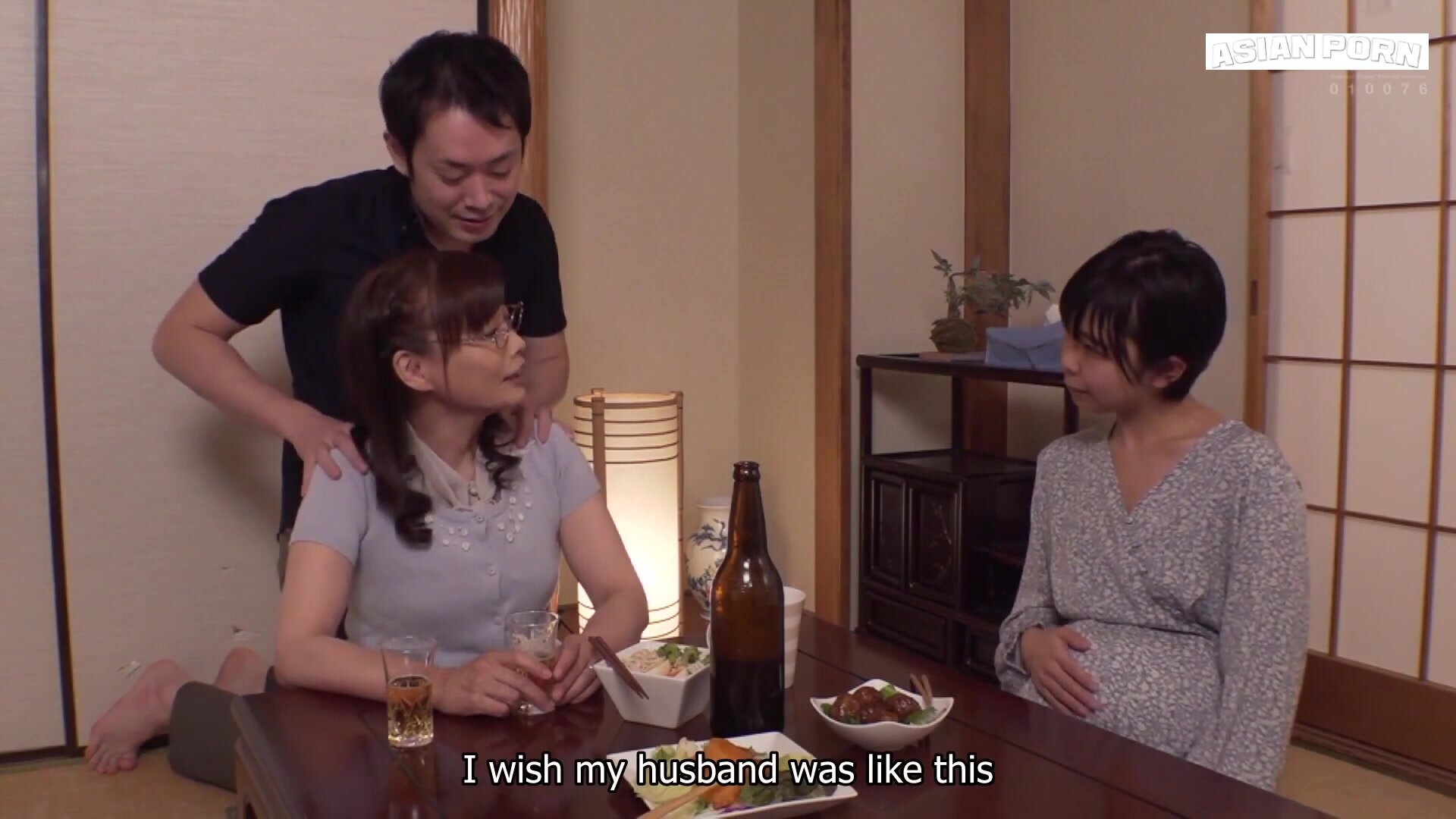 Best of peter north ginger lynn davis john share asian porn with subtitles photos