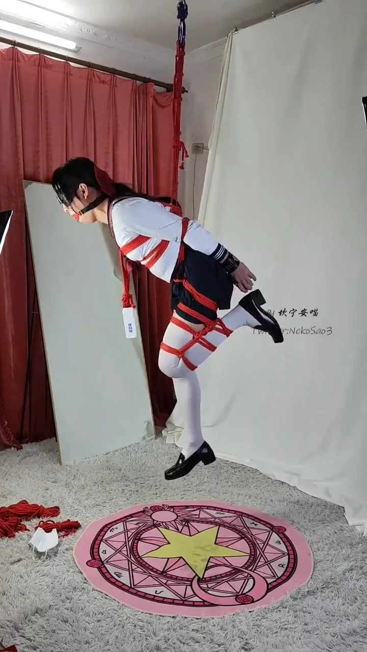 Mistress nana machines craigslist Asian Self Bondage momma slut