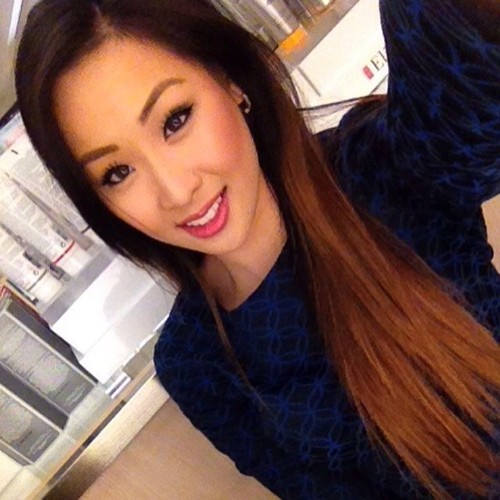 asian selfie - footjob tubes lily lou library