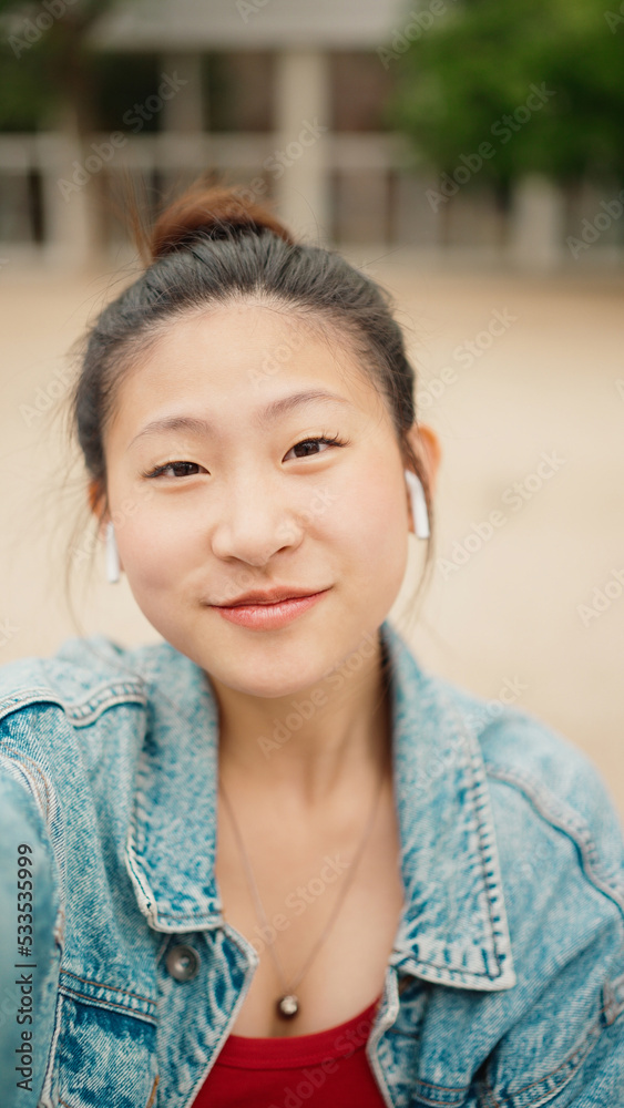 alex esterkin like asian selfie photo amanda cawthorne recommends asian selfie pic