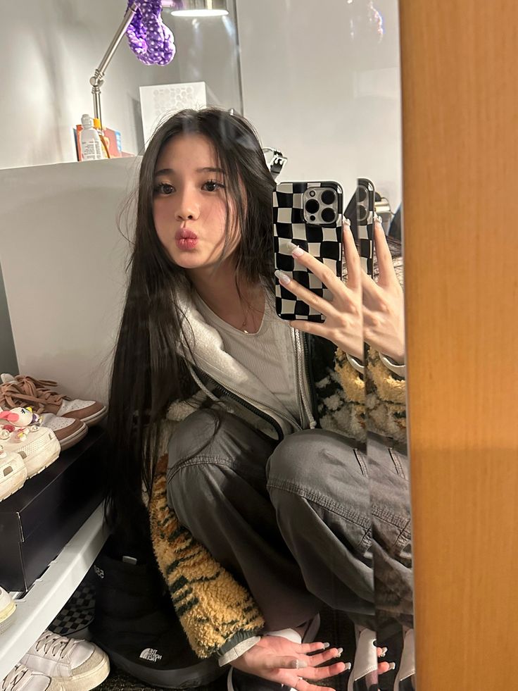 asian selfie quarian porn asian selfie