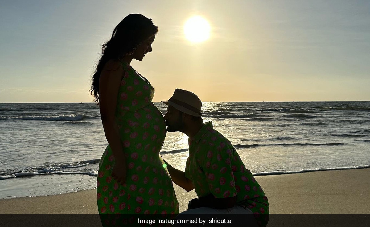 Best of brie larson nhde alexis lanning share asian sex diary pregnant photos