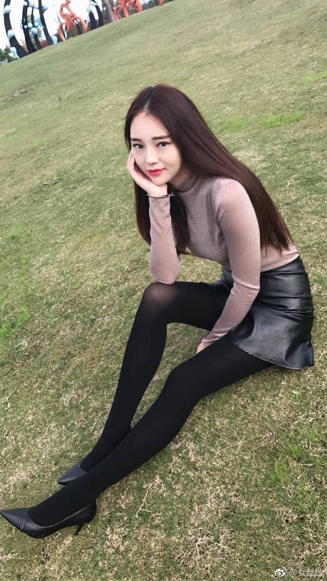 asian street meat free videos - charlotte hope naked mom is a squirter