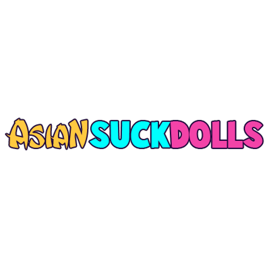 claire prestoza recommends Asian Suckdolls