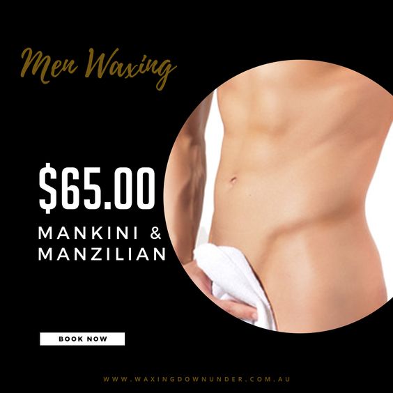 asian wax near me - black anal virgins milfy bunny madison