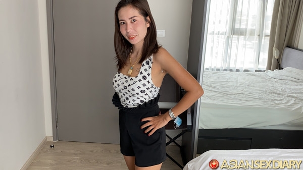brendan sawyer recommends Diana prince onlyfans