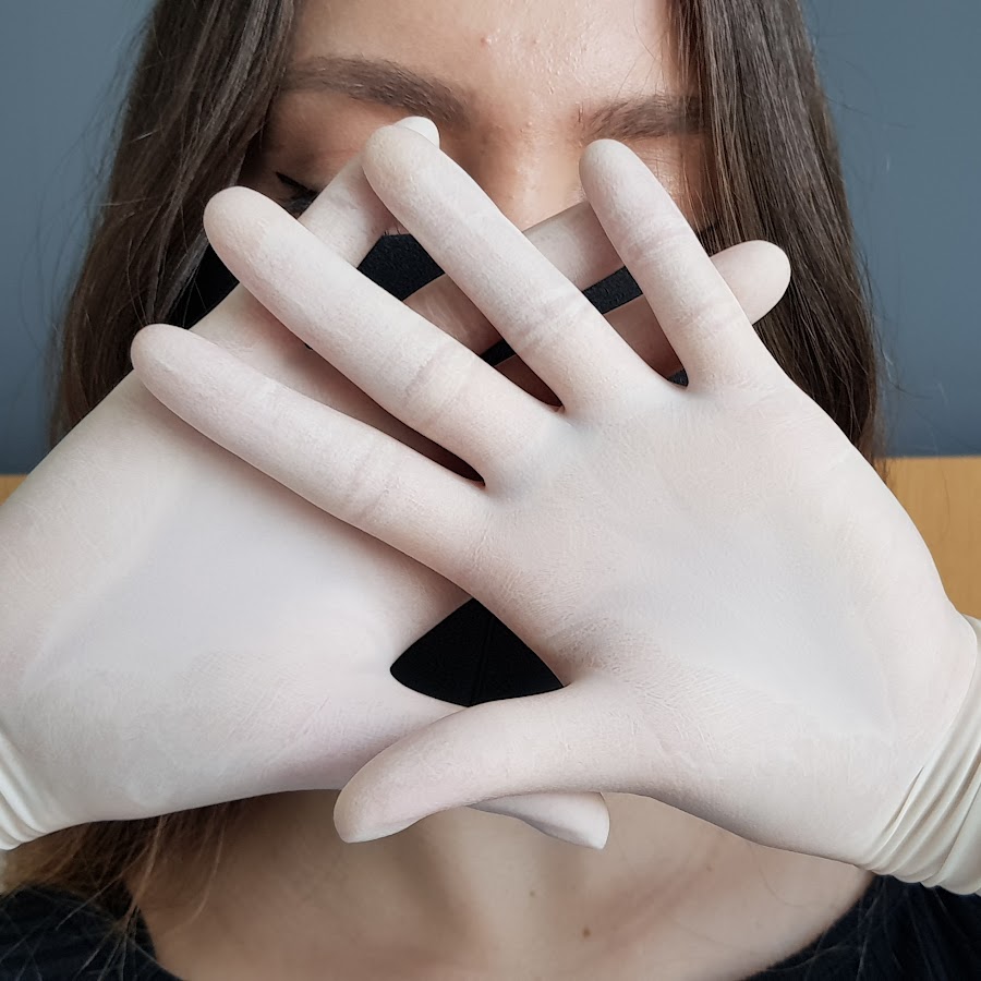 asmr handjob - let me jerk you japanese wives porn