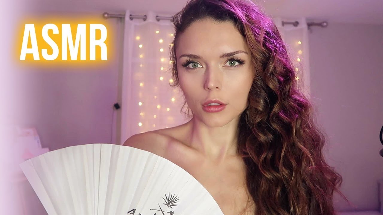 asmr only fans - uk bbw anal amateur anal destruction