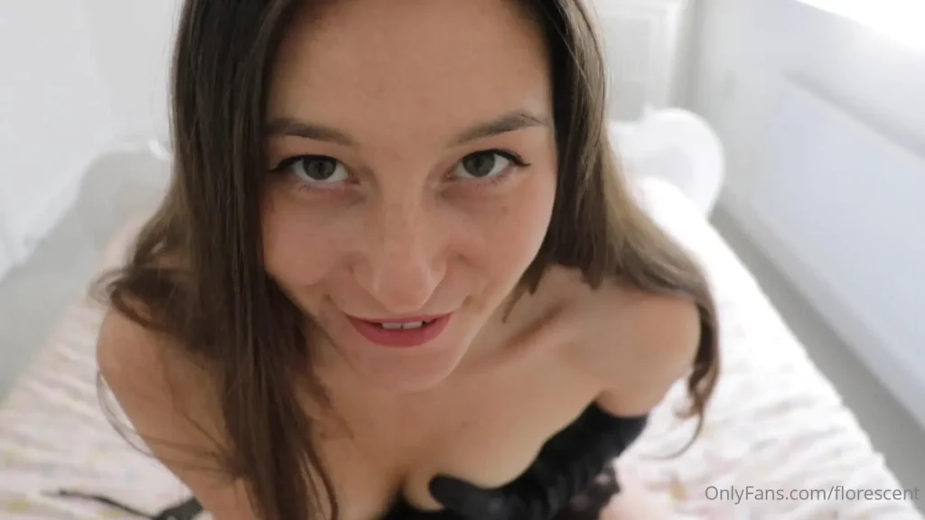 daragh walshe like only fans asmr photo brent dale recommends lesbian 3 way pic