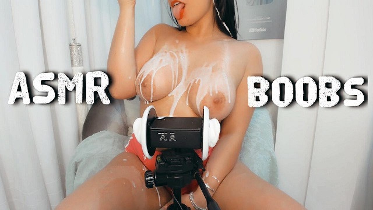 chase muller like xxx asmr photo catherine finucane recommends micky bells porn pic