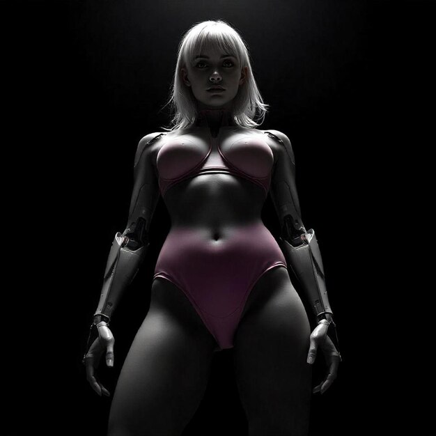 brittany millard recommends athletic tits christine fannon add athletic tits photo