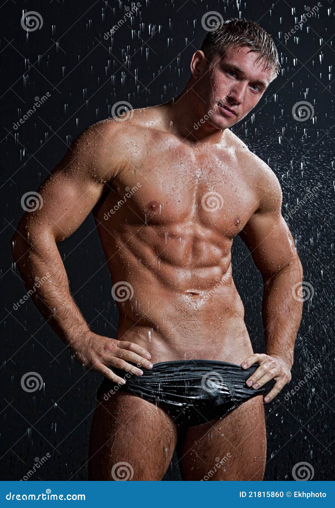 christopher cesnik like attractive naked men photo bethan adamson recommends attractive naked men pic