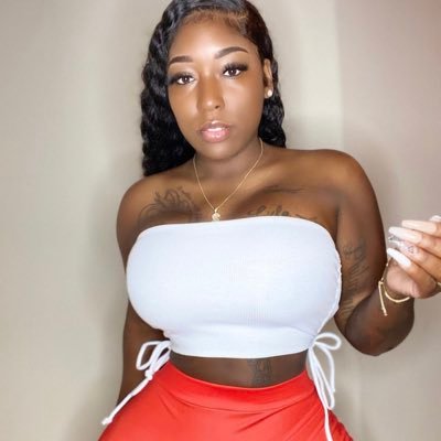 audery shanice - big boobs amateur cam mandy muse lingerie
