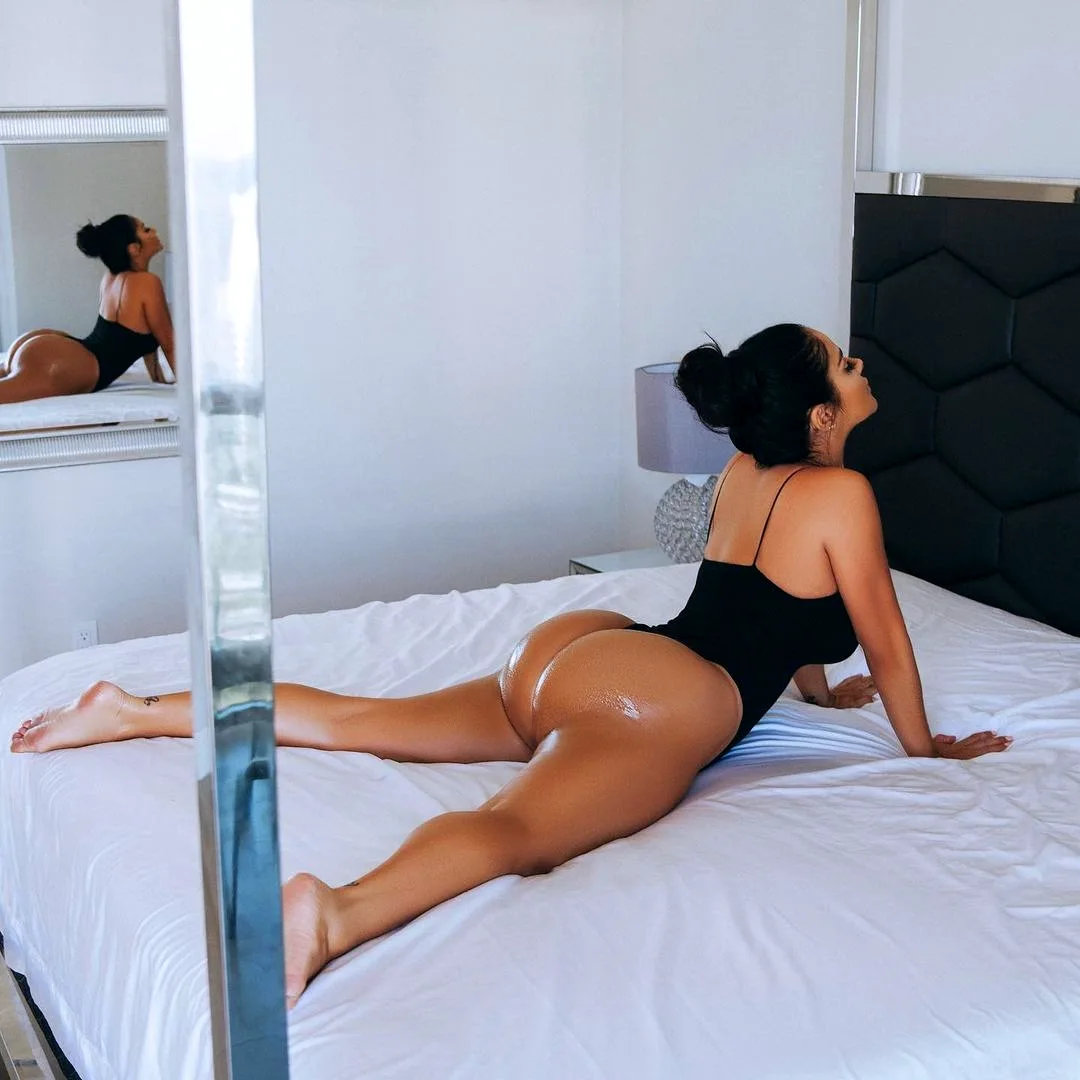 bjorn sundelin share fake audition porn