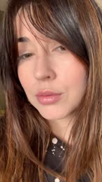 Audrey Bradford Porn kostyme porno cee paul recommends Audrey Bradford Porn