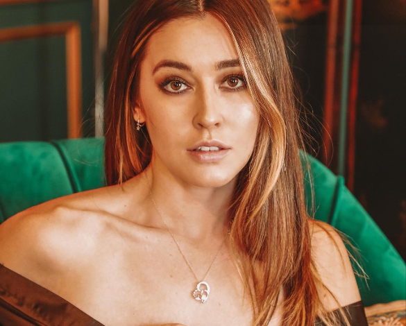 audrey bradford porn kardashian gif audrey bradford porn
