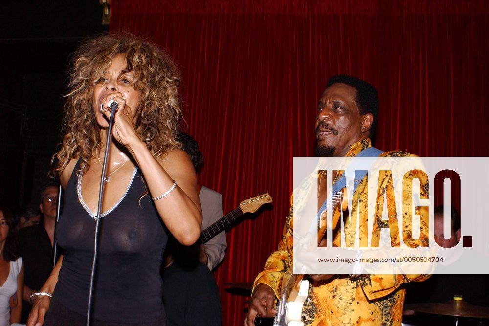 cal roberts recommends Audrey Madison