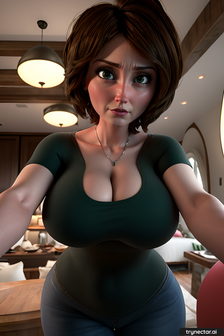Binor indo intercourse ray Aunt Cass 3d Porn massive boobs