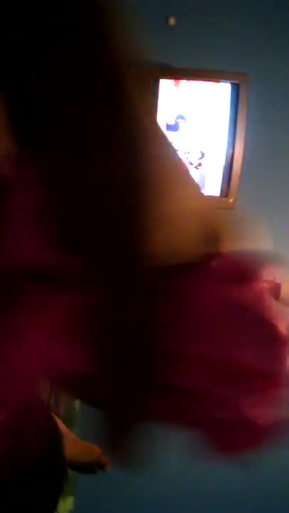 aunt jerking me off thru lingerie aunt jerking me off