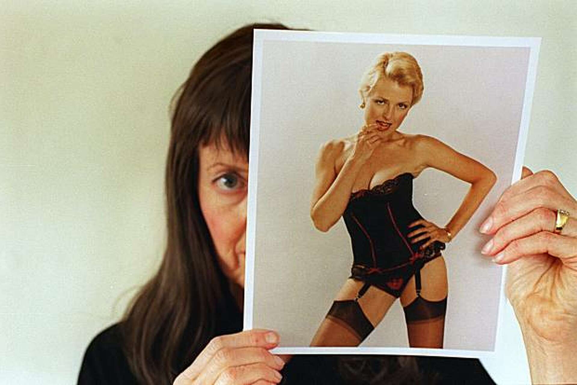 arthur alcazar recommends aunt peg porn star cher potter add aunt peg porn star photo