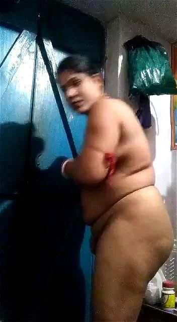 Best of archie almirez's gallery sara jay daughter annabell jefferson add photo aunty nudes
