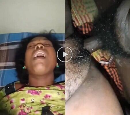 cathy langcuyan recommends Aunty Saree Porn