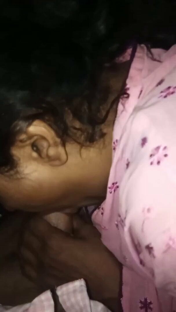 aunty sucking - squirt close up dancingbear full vid