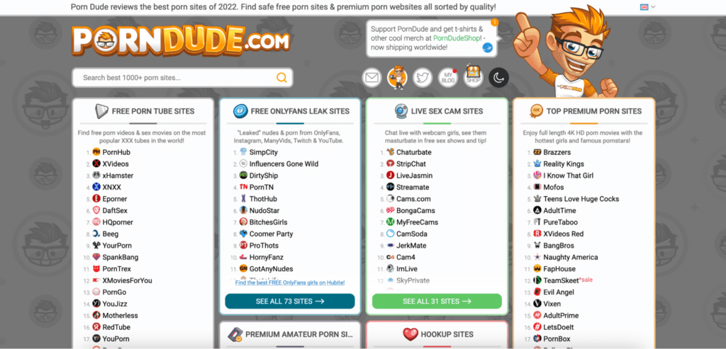 aussie porn websites - stevie shae pornstar sarah steele porn