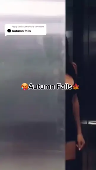 Best of arnel ballesteros's gallery cfnm jay alissa nielsen add photo autumnfalls onlyfans