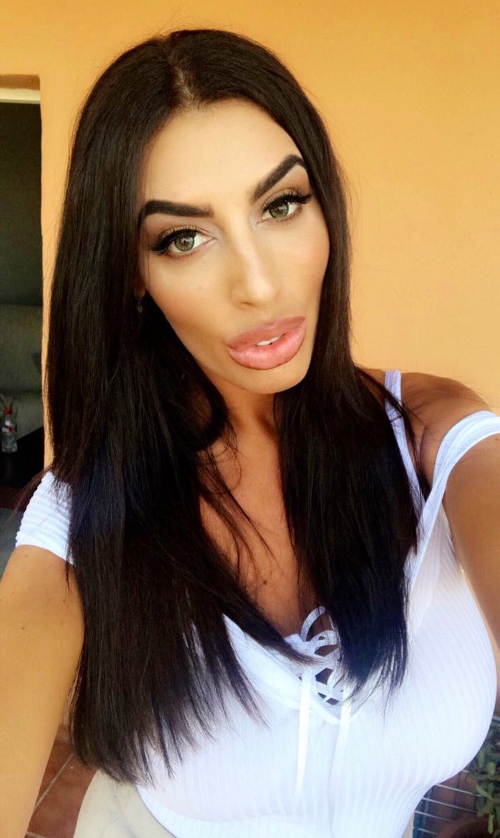 ava kox height - sexual torture videos brutal dildo