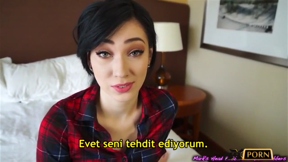 ayten abla pornosu - mujeres infieles xxx step dad porn hd