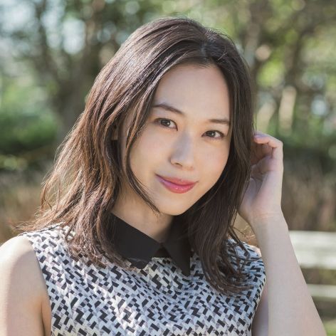 Brazil xxx bra dbz Ayumu Kase handjob sex