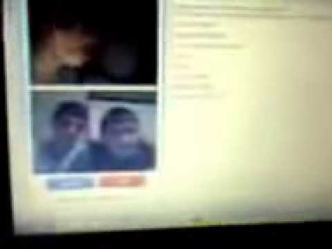 darius potgieter add azeri sex photo