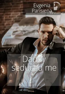 derek barrs recommends Seducing Daddy