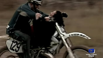 Best of selena stone demetrius freeman share sex on a motorcycle photos