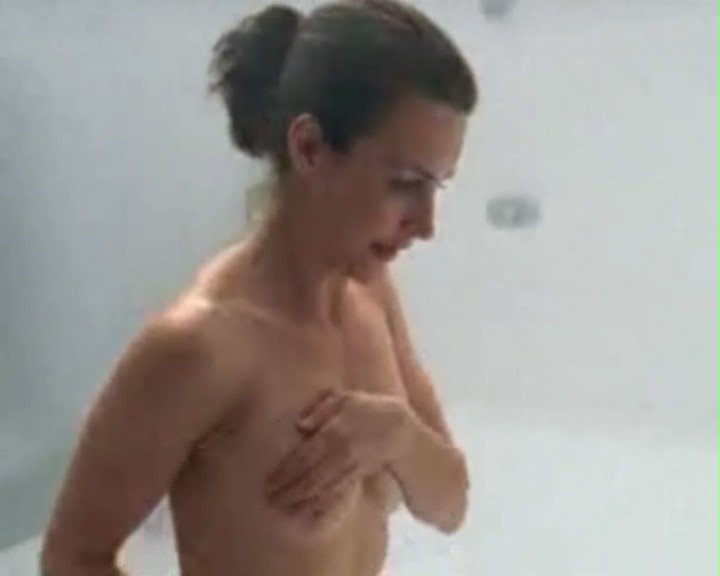 kristin davis nude scene - wife sucking and swallowing colombian prostitute porn